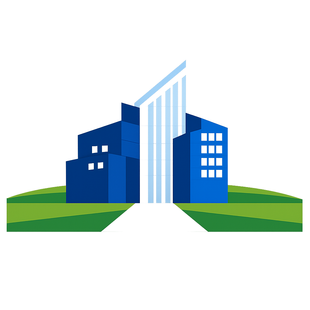 Joint Ventures & Affiliates